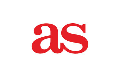 logos-laranat-01