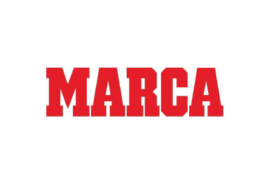 logos-laranat-06